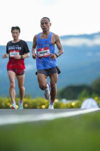 BIB: 
                            <button type="button" onclick="openModal(26557060)" class="btn btn-primary btn-sm float-right btn-popup" data-toggle="modal" data-target=".modal-high-quality">
                        <i class="fas fa-shopping-cart"></i> Add to Cart
                    </button>
                                            <button type="button" onclick="isThisMe(26557060, true)" class="btn btn-success btn-sm float-right btn-popup btn-isme hidden" data-toggle="tooltip" data-placement="bottom" title="นี่คือรูปของคุณใช่ไหม คลิกที่นี่เพื่อเอาเข้าอัลบั้ม">
                        <i class="fas fa-plus"></i> Add to album
                    </button>
                    <button type="button" onclick="isThisMe(26557060, false)" class="btn btn-warning btn-sm float-right btn-popup btn-isnotme hidden">
                        <i class="fas fa-ban"></i> Remove from album
                    </button>